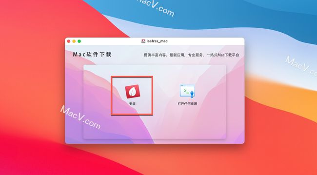 macbook双击打开文件夹_mac设置双击打开文件_mac 双击打不开文件夹