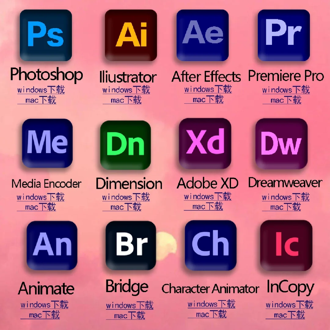 mac设置双击打开文件_mac 双击打不开文件夹_macbook双击打开文件夹