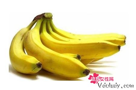 身份证号前六位对应表-身份证号前六位数字背后的大秘密，你知道吗？