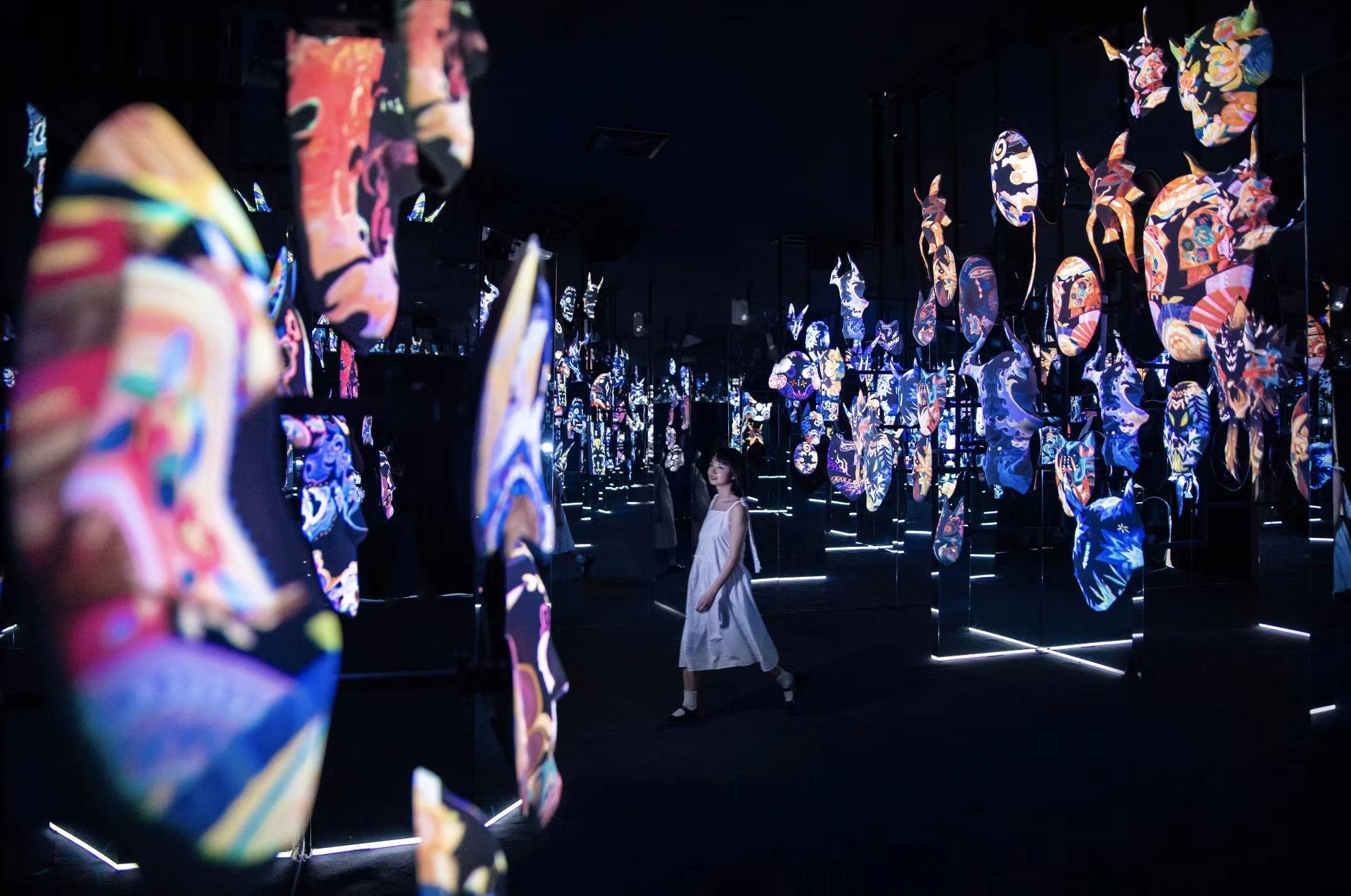 附加码怎么查询_recover4all 2.25 附加码_附加码错误是什么意思