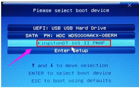 u启动u盘安装win8_U盘安装windows98_windows7ghost u盘安装