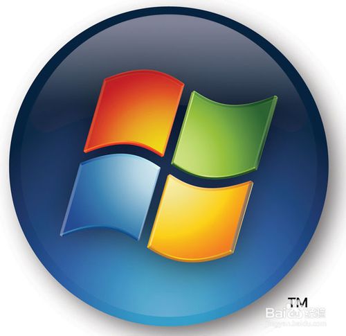 windows图标变大_win10怎么让图标变大_w10图标太大