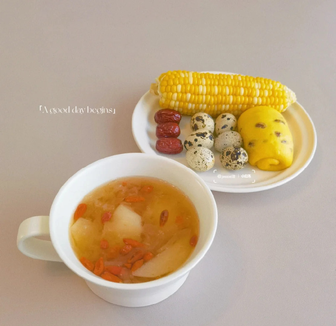 肝腹水饮食注意什么-肝腹水患者饮食需注意，清淡、少盐、适量蛋白、多蔬果、保持水分平衡