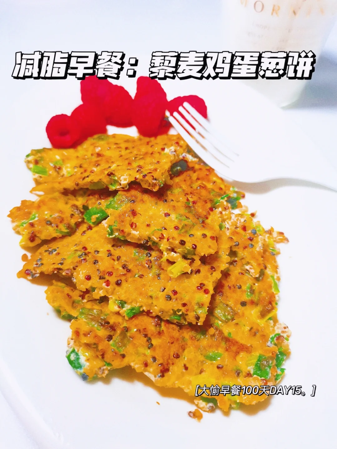 肝腹水饮食注意什么_肝腹水在饮食上注意些什么呢_肝腹水应注意事项