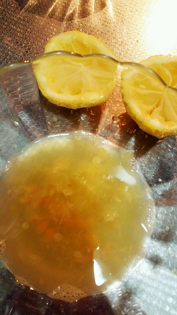 fedora 163-探索神秘酷劲儿的 Fedora163：自由开放的开源操作系统