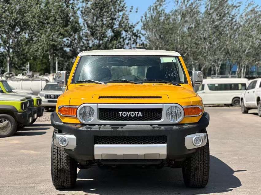 选择安装套装_套件安装程序_freebsd安装界面怎么选择套件