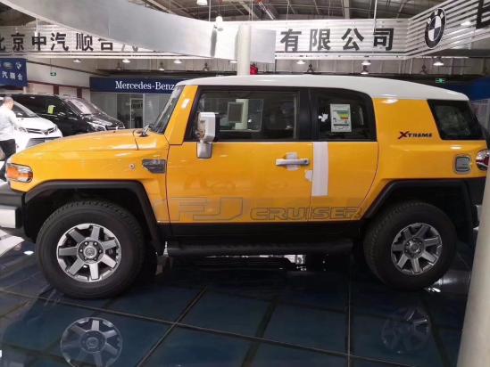 套件安装程序_freebsd安装界面怎么选择套件_选择安装套装