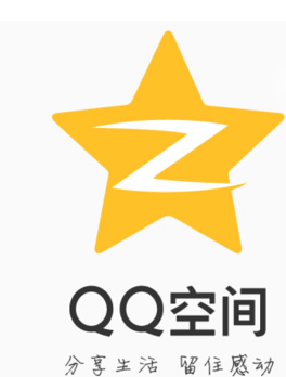 手机qq空间开放_打开扣扣空间_为什么不能直接打开qq空间