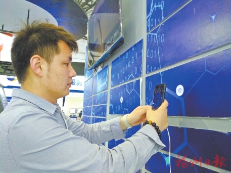 证件号码姓名_名字身份证号码_身份证姓名和证号