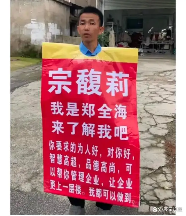 司机高速路口插队未遂_高速路口插队交警怎么处理_路口司机高速插队未遂怎么处罚