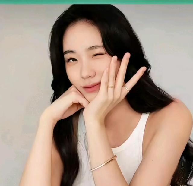 路口司机高速插队未遂怎么处罚_司机高速路口插队未遂_高速路口插队交警怎么处理