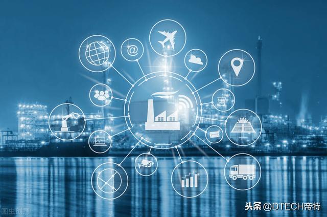 ubuntu 联网-Ubuntu 联网：从电脑小白到网络连接成功的爱恨情仇