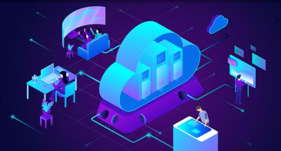 ubuntu联网设置_ubuntu 联网_ubuntu突然无法联网