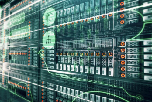 ubuntu突然无法联网_ubuntu联网设置_ubuntu 联网