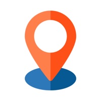 南方gnss接收机_南方gps使用_gps接收机型号南方