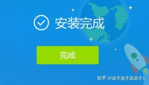 msvcp140dll丢失怎样修复-电脑弹出 msvcp140.dll 丢失窗口，怎么办？