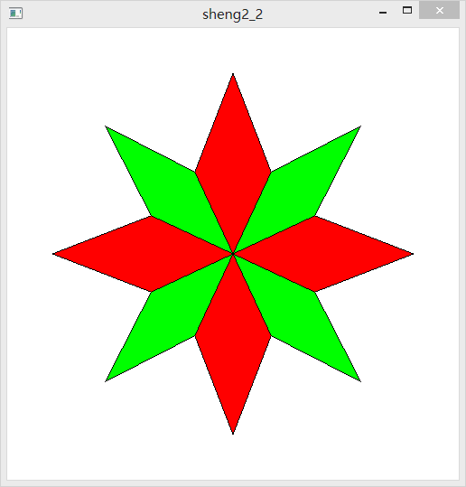 mfc120.dll丢失修复_msvcp140dll丢失怎样修复_msvcp140dll丢失怎样修复