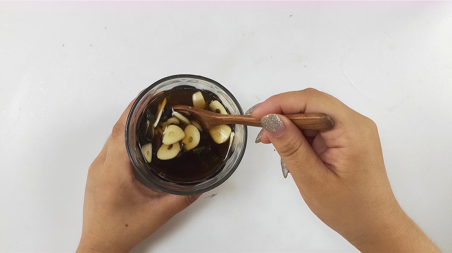 感冒发烧后咳嗽怎么办-感冒后咳嗽不止？试试这些小妙招，轻松赶走烦人咳嗽