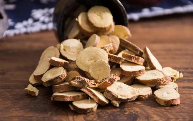 感冒发烧过后咳嗽吃什么药_感冒发烧后来咳嗽是好的症状吗_感冒发烧后咳嗽怎么办