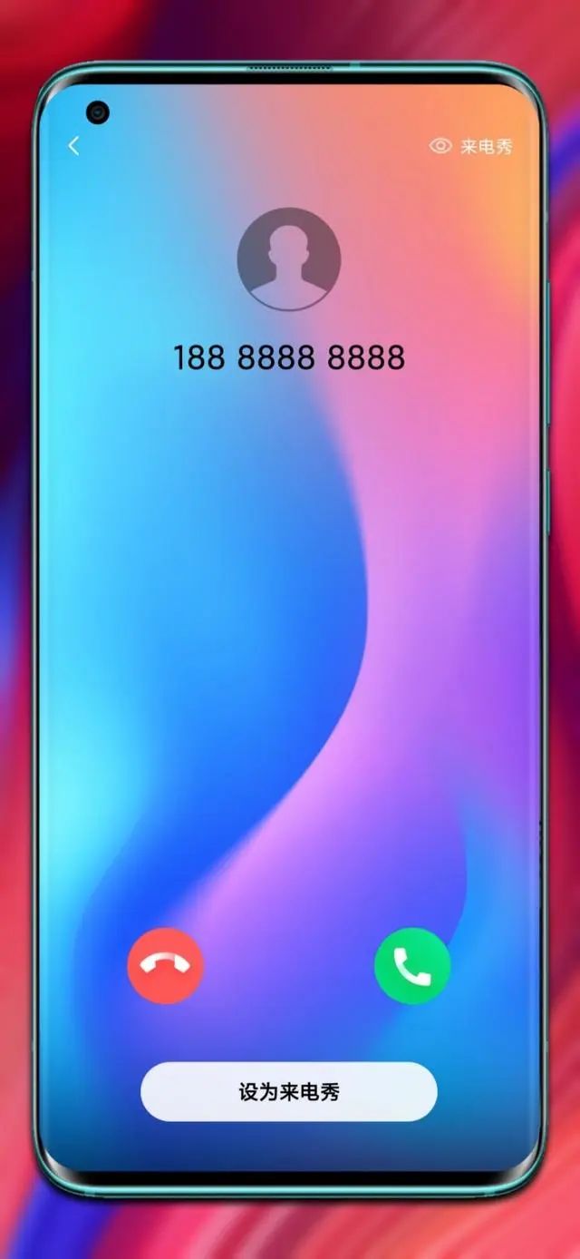 视频数据恢复免root版_视频恢复免费破解版_手机视频恢复免费版之破解版