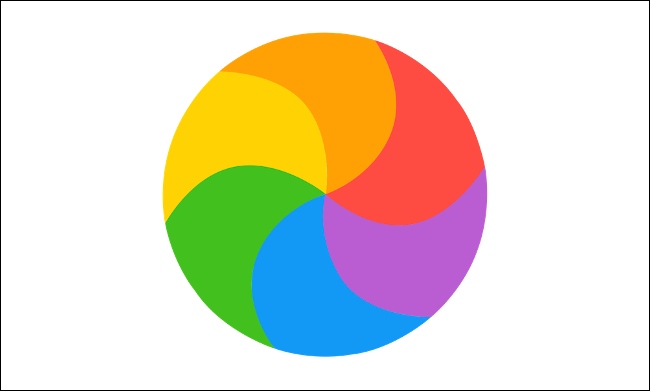 easyrecover mac_easyrecover mac_easyrecover mac