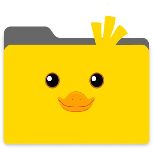 easyrecover mac_easyrecover mac_easyrecover mac