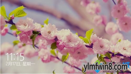 win81升级win10推送_win10推送升级win11_推送升级windows11