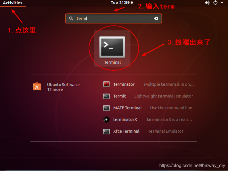 linux入门很简单_入门简单简谱_入门简单五线谱儿歌