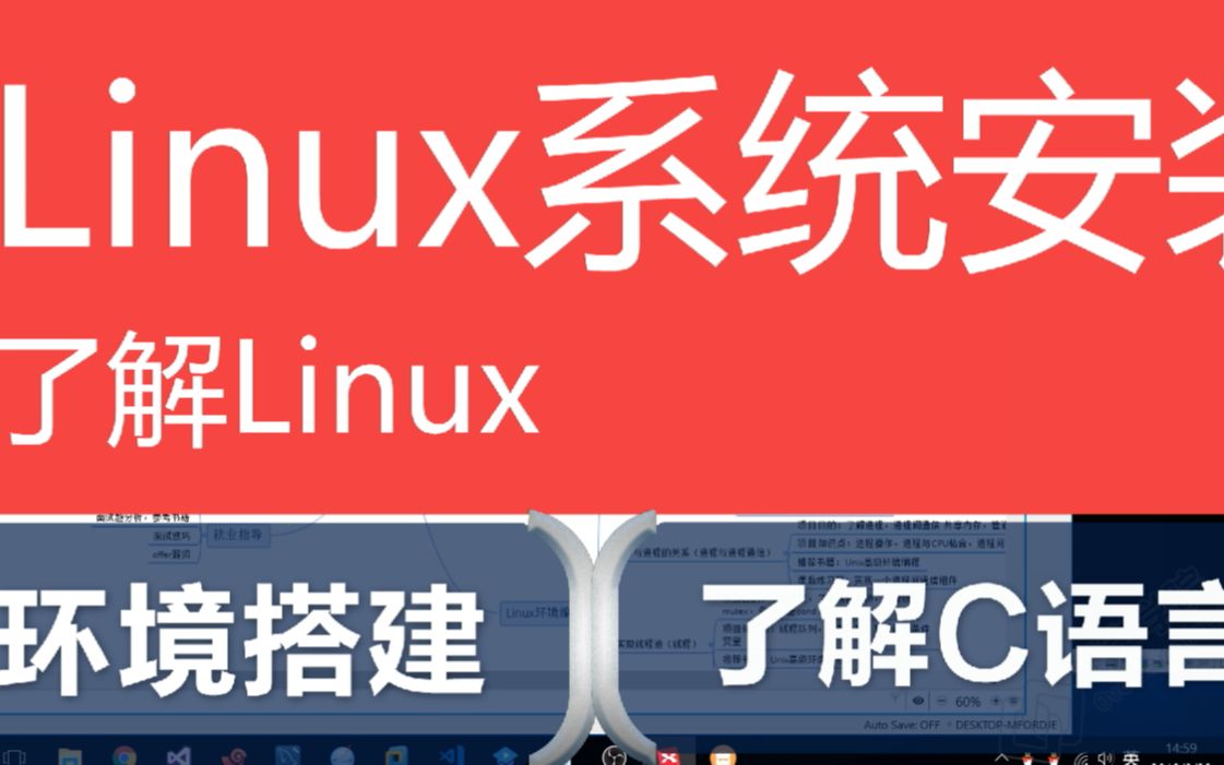 入门简单简谱_入门简单五线谱儿歌_linux入门很简单