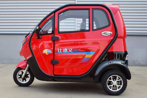 rthdcpl启动项_启动项1_项启动周期策划管理方案