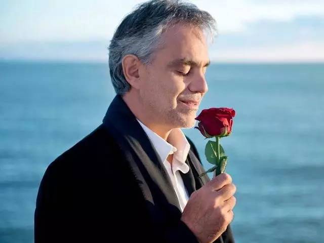 语义搜索软件有哪些_语义搜索软件哪个好_语义搜索软件