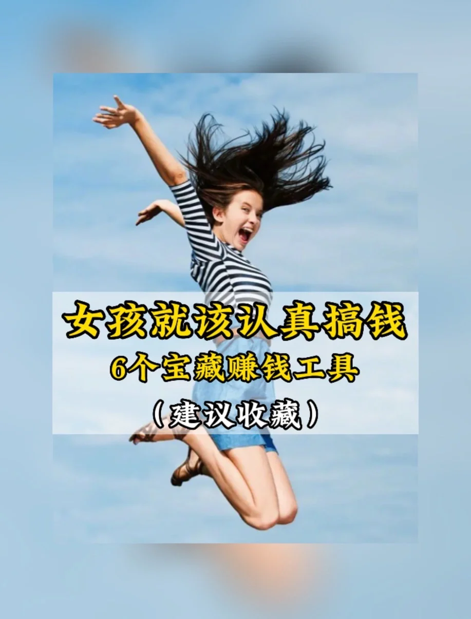 语义搜索软件有哪些_语义搜索软件哪个好_语义搜索软件