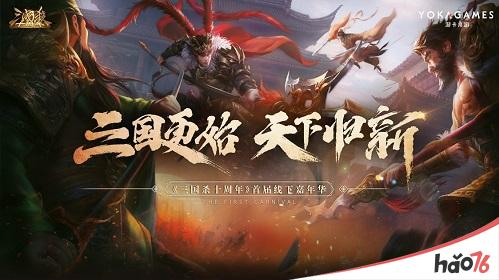 赞叹科技的结尾_赞叹科技飞速发展的句子_赞叹科技