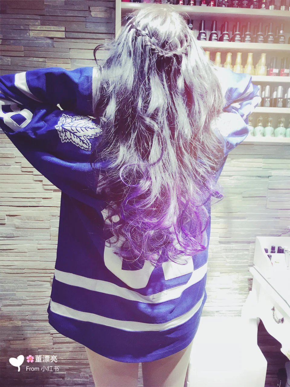 法语loic名字中文叫什么_法语loic_loic使用