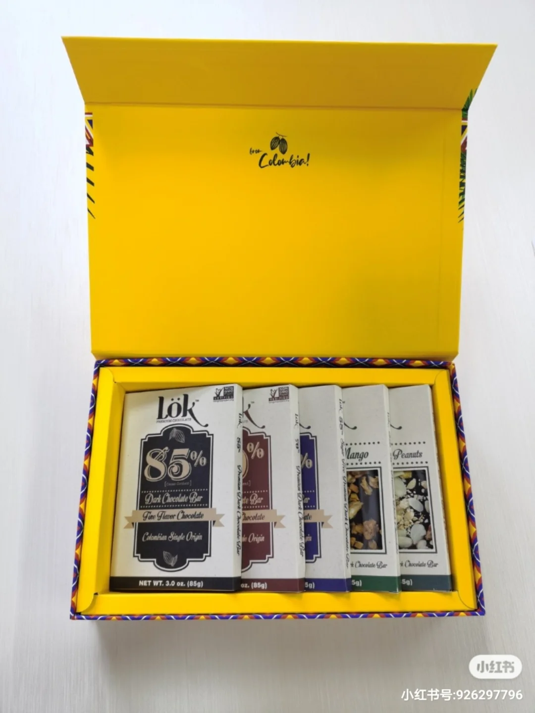 backup4all pro_backup4all pro_backup4all pro