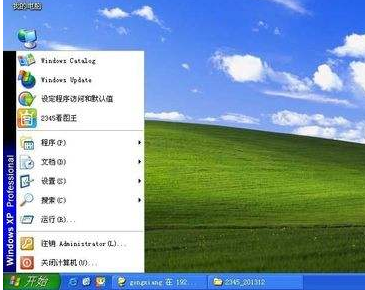 d盘所有文件夹不见了-电脑 D 盘文件突然消失，如何找回珍贵数据？