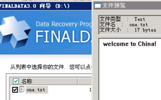 d盘有个文件夹打不开_d盘自带的文件夹_d盘所有文件夹不见了