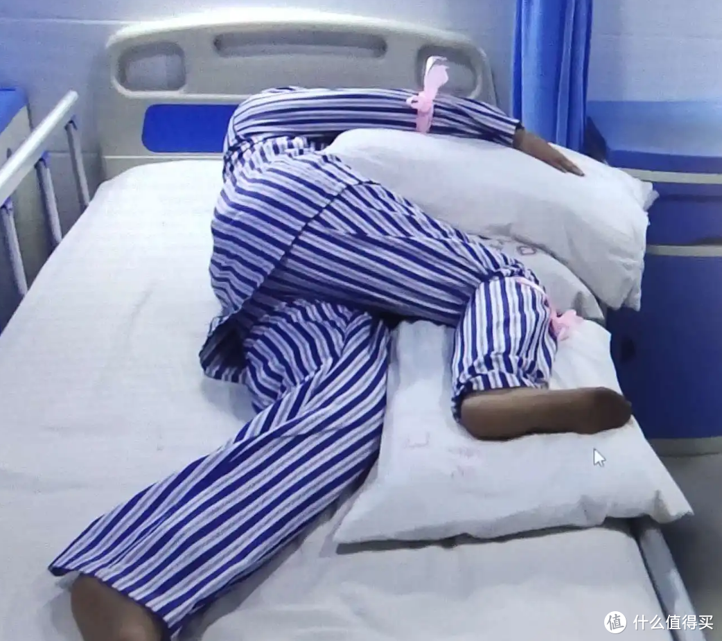 低位肛瘘手术肛门失禁-低位肛瘘手术后肛门失禁，我该如何面对？