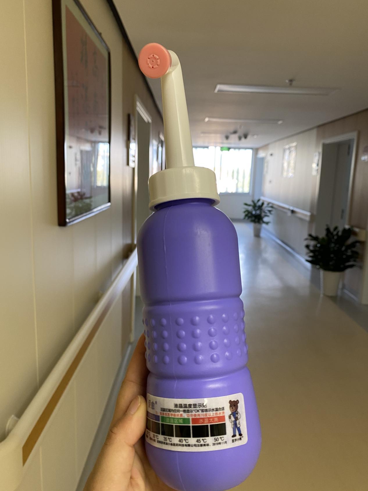 低位肛瘘手术肛门失禁_低位肛瘘切除术术后疼吗_低位肛门手术失禁肛瘘怎么办