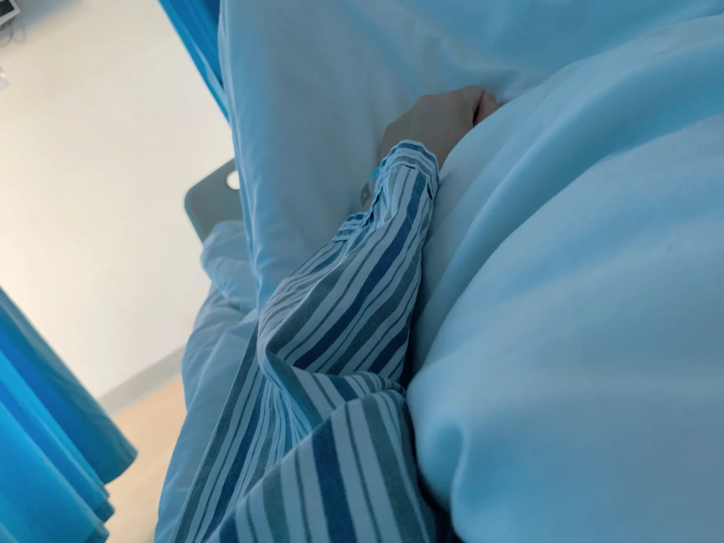 低位肛门手术失禁肛瘘怎么办_低位肛瘘手术肛门失禁_低位肛瘘切除术术后疼吗