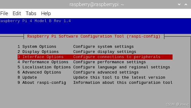 华为荣耀4x 的64位处理器有用吗-华为荣耀 4x 的 64 位处理器真的有那么神吗？