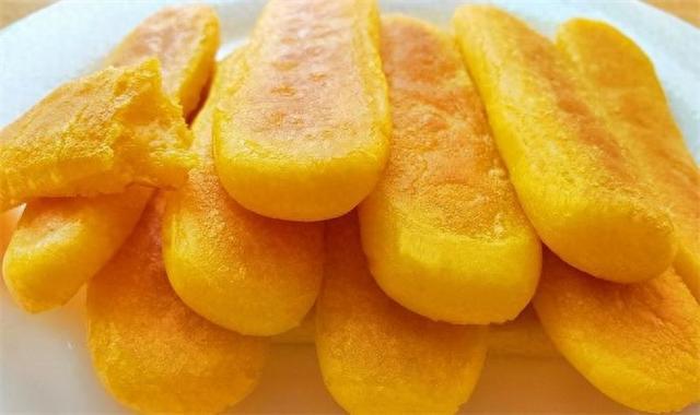 windowsnt镜像-WindowsNT 镜像：让你体验不一样的操作系统，探索新世界的大门