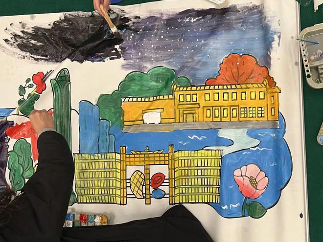 windowsnt镜像_镜像windows11_镜像windows