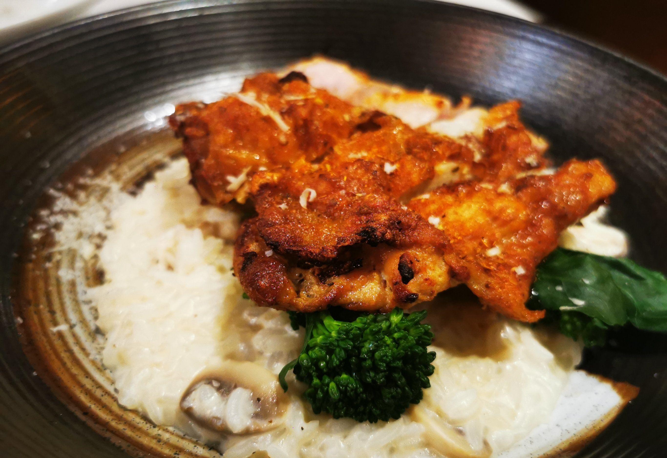 windowsnt镜像_镜像windows_镜像windows11