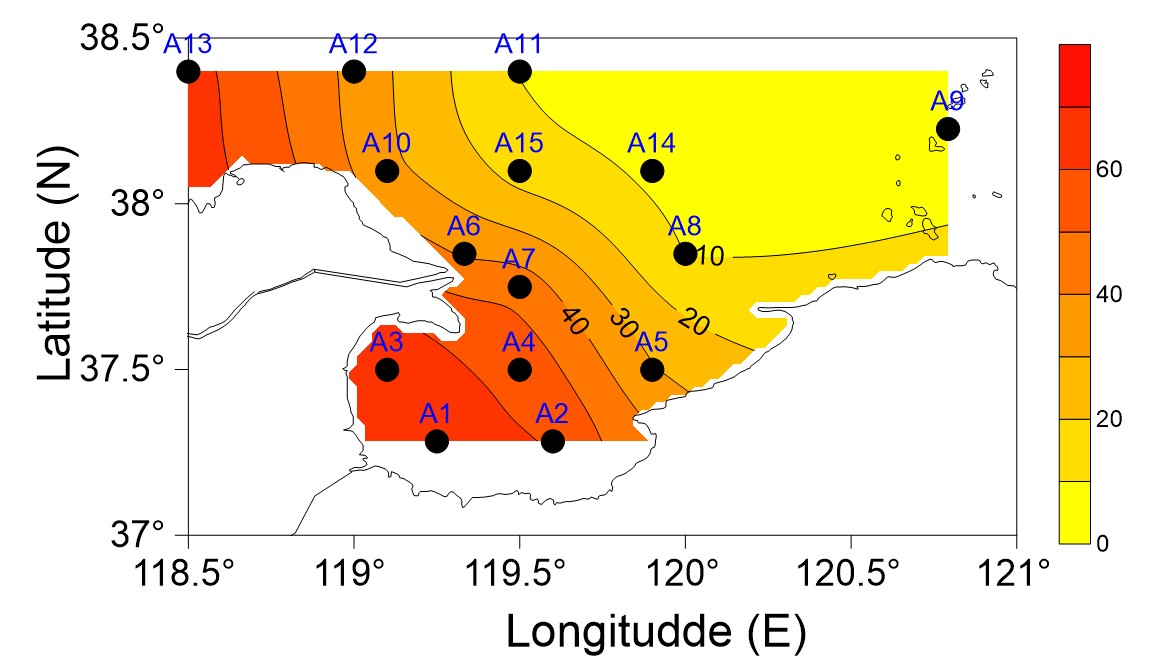 什么叫矢量化地形图_mapinfo地图矢量化_地图矢量化什么意思