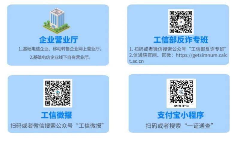 怎么在网上查户口所在地_户口查所在网上地址怎么查_户口所在地如何查询系统