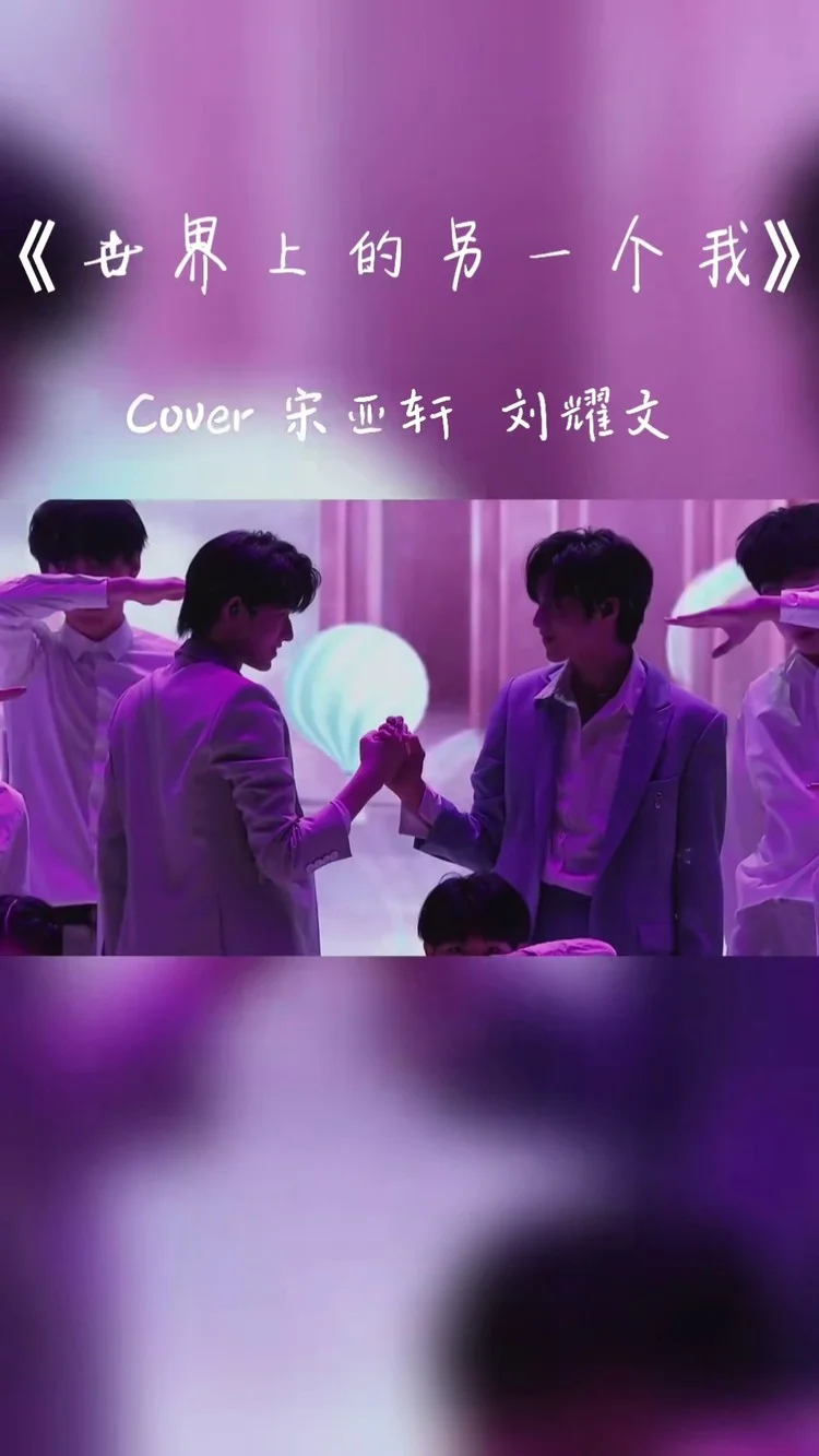 fedora14如何安装qq-在 Fedora14 上安装 QQ：一场意想不到的冒险之旅