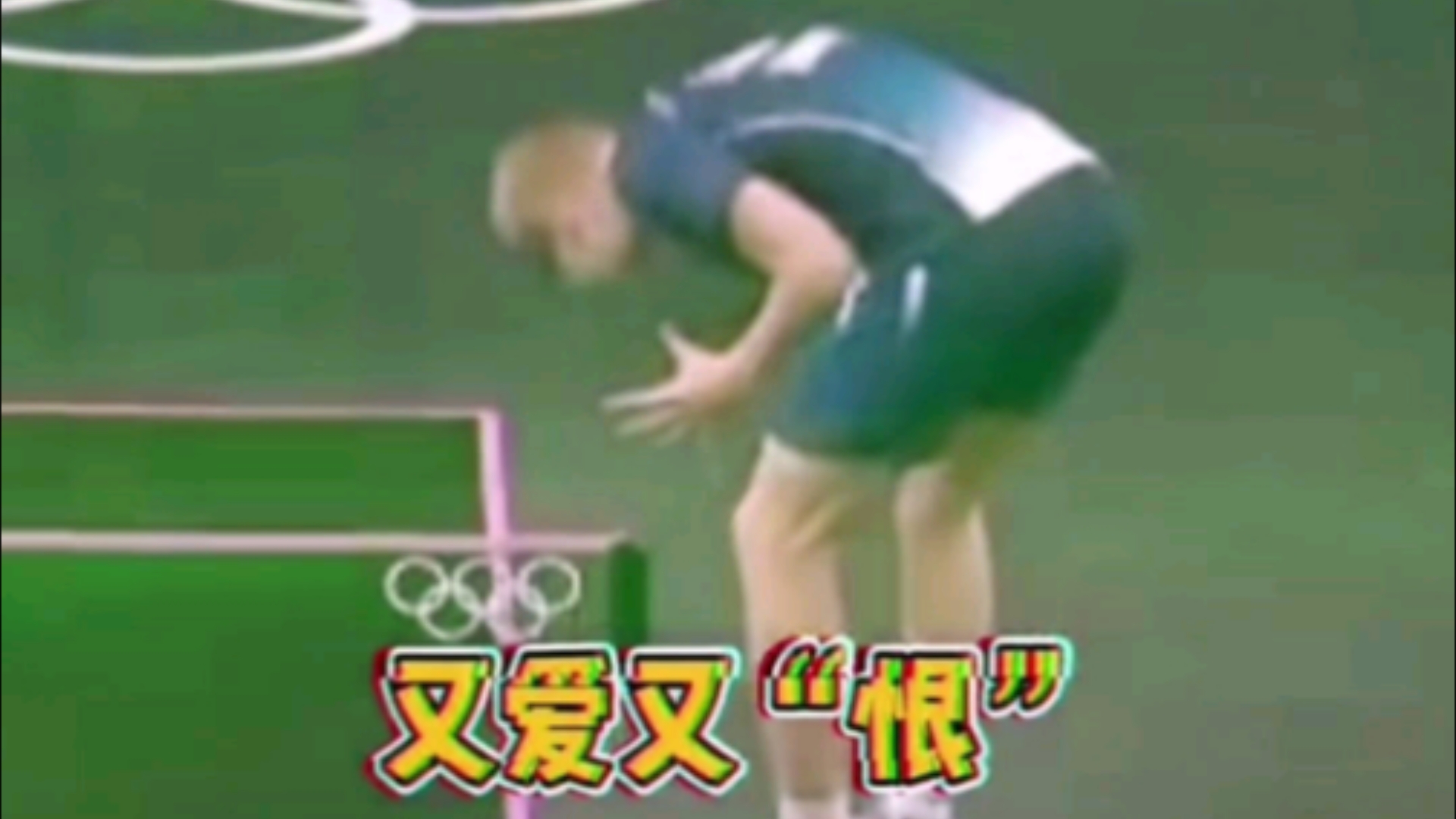 extremecopy序列号-Extremecopy 序列号：既爱又恨，如何找到靠谱的？