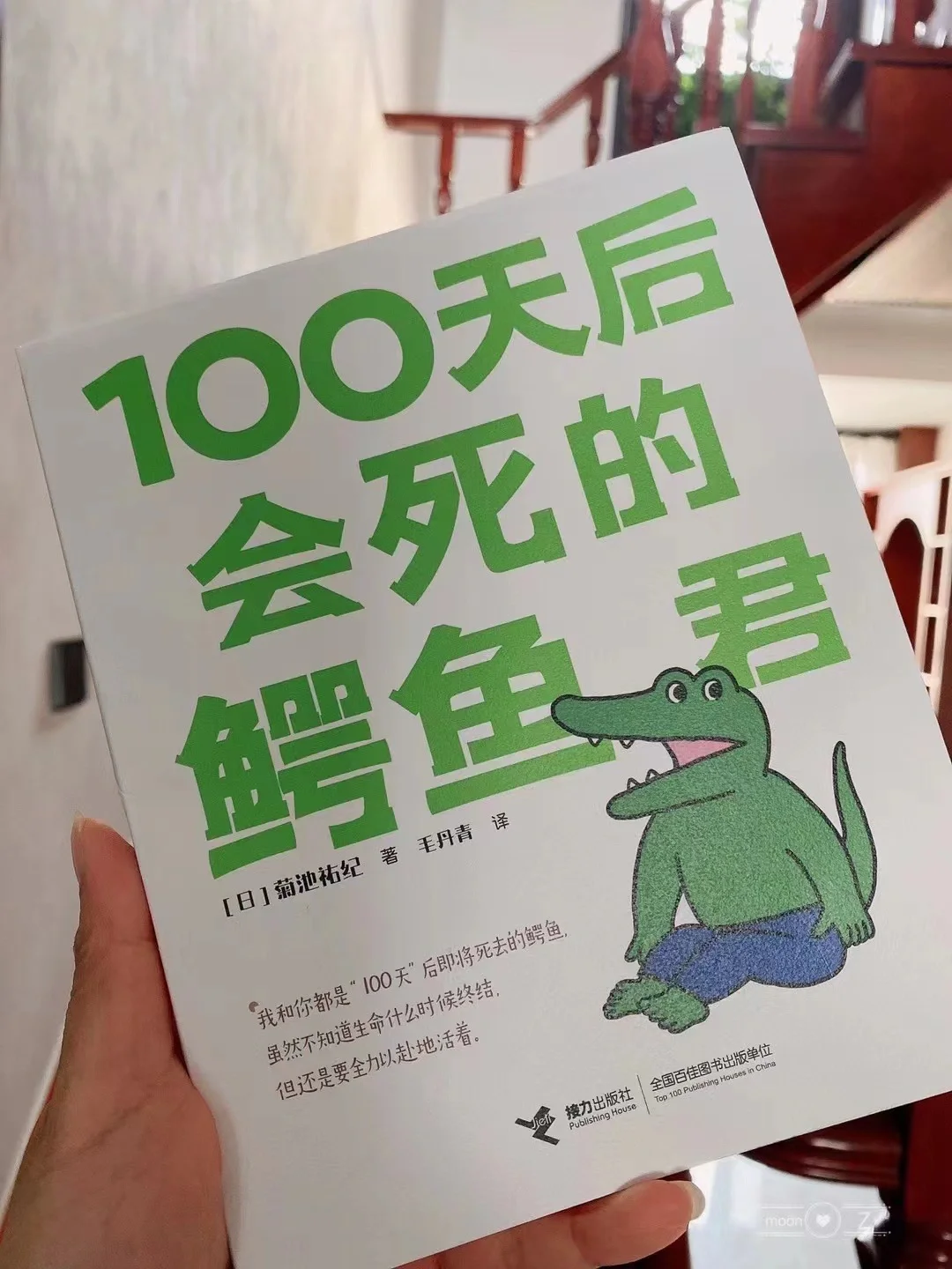 序列号免费查询官网入口_序列号查询苹果官网_extremecopy序列号