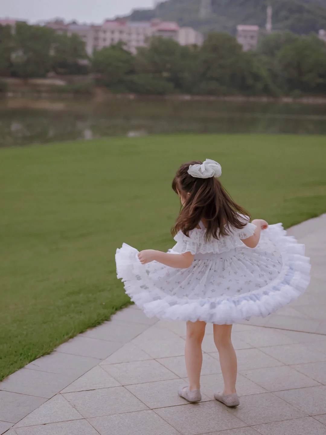 序列号免费查询官网入口_extremecopy序列号_序列号查询苹果官网